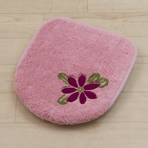 [28%OFFSALE] Vr pt^Jo[wAg[`xu[ x[W sN@@[ Sybilla uh WJo[ ӂ gCJo[ z k   ԕ V SENKO ZR[ ]22AW