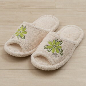 [29%OFFSALE] Vr XbpwAg[`xu[ x[W sN@@[ Sybilla uh k   킢 V SENKO ZR[ ]22AW