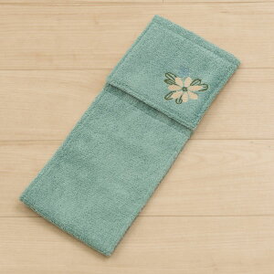 [29%OFFSALE] Vr y[p[z_[Jo[NwAg[`x[ Sybilla uh k   ԕ gCbgy[p[z_[Jo[ SENKO ZR[ ] u[ x[W sN@@22AW