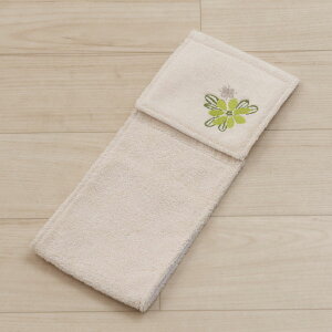 [29%OFFSALE] Vr y[p[z_[Jo[NwAg[`x[ Sybilla uh k   ԕ gCbgy[p[z_[Jo[ SENKO ZR[ ] u[ x[W sN@@22AW