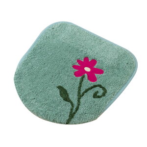 [28%OFFSALE] Vr pt^Jo[wt[K[fx[ Sybilla uh k  i`  ԕ V SENKO ZR[ ] x[W u[ IW 23SS