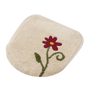 [28%OFFSALE] Vr pt^Jo[wt[K[fx[ Sybilla uh k  i`  ԕ V SENKO ZR[ ] x[W u[ IW 23SS