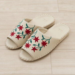 �ySALE�z�V�r�� �X���b�p �@���� �w�t���� S M L �x��22-26cm [ ���� ������� ���킢�� ���q�p �u�����h �����΂� ���f�B�[�X �����₷�� ����X���b�p �v���[���g ��̓��M�t�g ���킢�� �����p