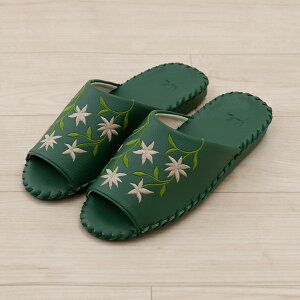 �ySALE�z�V�r�� �X���b�p �@���� �w�t���� S M L �x��22-26cm [ ���� ������� ���킢�� ���q�p �u�����h �����΂� ���f�B�[�X �����₷�� ����X���b�p �v���[���g ��̓��M�t�g ���킢�� �����p