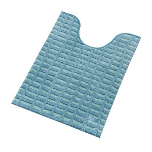 [29%OFFSALE] Vr gC}bg 80×60cmwewh[x [ O gC }bg  l GKg gCObY gC^[  Rbg Sybilla uh k  i` 