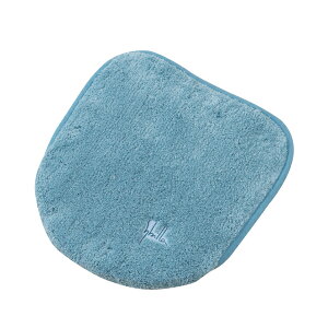 [28%OFFSALE] Vr pt^Jo[wewh[x[ z WJo[ ӂ gCJo[ Sybilla uh k   킢 V SENKO ZR[ ] u[ x[W sN 23SS