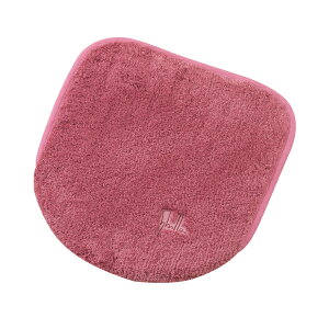 [28%OFFSALE] Vr pt^Jo[wewh[x[ z WJo[ ӂ gCJo[ Sybilla uh k   킢 V SENKO ZR[ ] u[ x[W sN 23SS