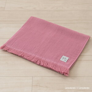 [30%OFFSALE] Vr ~joX^I 34×110cmwewh[x[ Sybilla uh k   킢   oX^I X[oX^I X|[c^I OtFCX