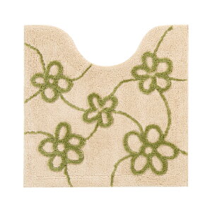 [32%OFF��SALE] �V�r�� �g�C���}�b�g ��60×60cm�w�I���t�@�u���x[ �g�C�� �}�b�g �W�� �P�i Sybilla �u�����h �k�� ������� ���� �ԕ� ����Ȃ� ����~�� �􂦂� ���� �V���� SENKO �Z���R�[ ]�x�[�W