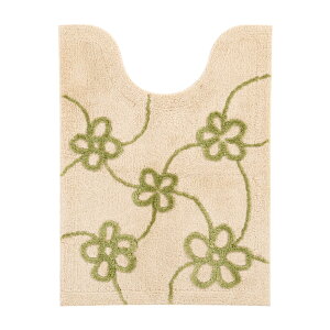 [29%OFF��SALE] �V�r�� �g�C���}�b�g �����O ���� ��80×60cm�w�I���t�@�u���x�x�[�W�� �O���[�� ���b�h�@�@[ �g�C�� �}�b�g �P�i Sybilla �u�����h �k�� ������� ���� �ԕ� ����Ȃ� ����~�� ��