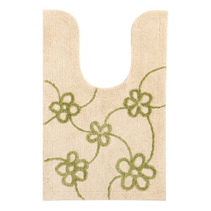 [40%OFFSALE] Vr gC}bg O  95×60cmwIt@uxx[W O[ bh[ gC }bg Pi Sybilla uh k   ԕ Ȃ ~ 􂦂 