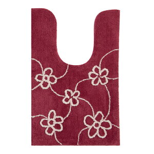 [40%OFFSALE] Vr gC}bg O  95×60cmwIt@uxx[W O[ bh[ gC }bg Pi Sybilla uh k   ԕ Ȃ ~ 􂦂 