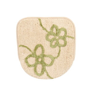 [40%OFFSALE] Vr pt^Jo[wIt@ux[ z WJo[ ӂ gCJo[ t^̂݁@Sybilla uh k   ԕ V SENKO ZR[ ] x[W O[ b