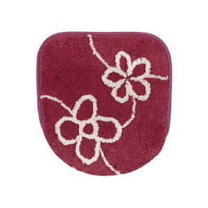 [40%OFFSALE] Vr pt^Jo[wIt@ux[ z WJo[ ӂ gCJo[ t^̂݁@Sybilla uh k   ԕ V SENKO ZR[ ] x[W O[ b