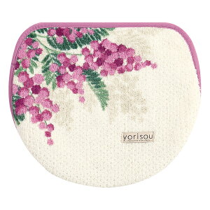 [30%OFFSALE] }`t^Jo[N V[gwSDS ~Ux[ gCJo[ ӂ F AJVA t V GXfBGX yorisou ] sN CG[