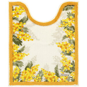 [29%OFFSALE] gC}bg O  {wSDS ~Ux80×65cm [ gC }bg  F AJVA t V GXfBGX yorisou ] sN CG[