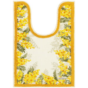 [29%OFFSALE] gC}bg O  {wSDS ~Ux95×65cm [ gC }bg  F AJVA t V  GXfBGX yorisou ] sN CG[