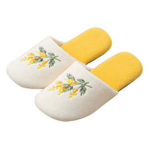 XbpwSDS ~Ux[  􂦂 gCXbp F AJVA t V GXfBGX yorisou SALE ] sN CG[