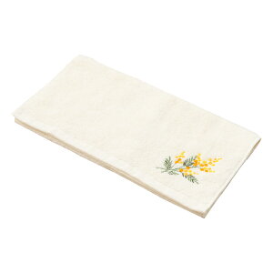 ^IwSDS ~Ux33×75cm [tFCX nh^I  gC^I GXfBGX yorisou SALE ] CG[