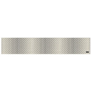 �L�b�`���}�b�g�wSDS �I�[�r�b�g�x�S5�T�C�Y ��50×120cm 150cm 180cm 240cm 270cm [ ���g�[�Ή� �􂦂� ����~�� ������� �䏊 �}�b�g �􂦂�}�b�g �����O�}�b�g ���O�}�b�g ���� ORBIT �G�X�[�f�B�G�X