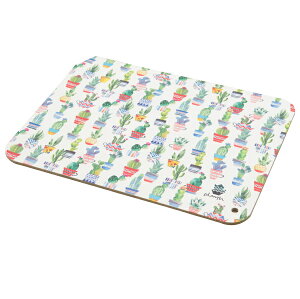 [30%OFFSALE] ؂}bg ]y \tg 30×40cmwSDS \tg@T{ O[i[ Cx[  Lb` H ؂ }bg 􂦂 Jr z}bg \tg]y}bgH̃oX}