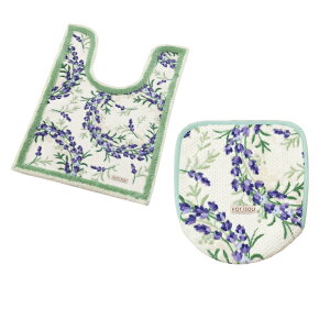 [40%OFFSALE] gC 2_ZbgwSDS x_[x(O gC}bg  95×65cm pt^Jo[ )[ gCJo[   p[v t V GXfBGX yorisou ] O[ x_[ 