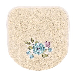 [30%OFFSALE] pt^Jo[wSDS tpsGx[ gCJo[ t^̂ ӂ W  KN k GXfBGX Th\ SENKO ZR[ ] x[W sN 22AW