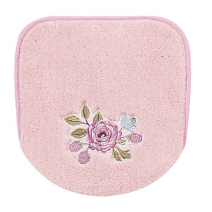 [30%OFFSALE] pt^Jo[wSDS tpsGx[ gCJo[ t^̂ ӂ W  KN k GXfBGX Th\ SENKO ZR[ ] x[W sN 22AW