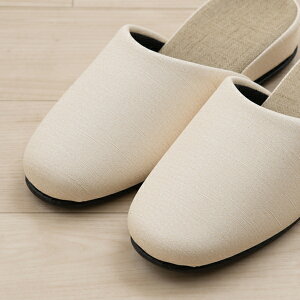 [60%OFFSALE] Xbp qp 22-23cmwSDS X^[u SxuE O[ AC{[ Cbh [ GXfBGX  tFBNU[ Ɩp Xbp qpXbp SENKO ZR[