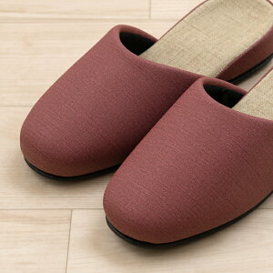 [60%OFFSALE] Xbp qp 22-23cmwSDS X^[u SxuE O[ AC{[ Cbh [ GXfBGX  tFBNU[ Ɩp Xbp qpXbp SENKO ZR[