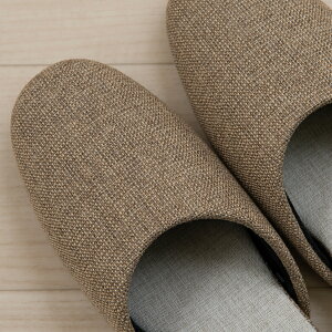 ySALEzqpXbpwSDS xoCIX Sx 22-23cmix[W O[ O[ bhj[ GXfBGX  tFCNU[ pXbp [Xbp n Ɩp ƖpXbp 