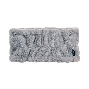 lbNEH[}[ 15×40cmwSDS {Abpx[  g ~ 􂦂 GRt@[ rbgt@[ tFCNt@[ GXfBGX Boappa ] x[W ubN uE O[ sN C