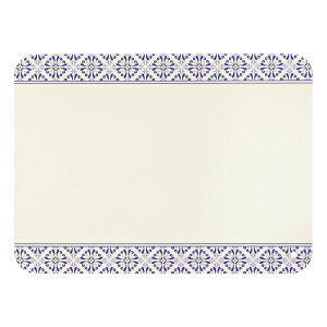 [30%OFFSALE] ؂}bg ]y \tg 30×40cmwSDS p G[`Fx[  Lb` H ؂ }bg 􂦂 Jr  z}bg \tg]y}bgH̃oX}bg