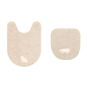 [40%OFFSALE] gC 2_ZbgwSDS [[Vgx ( O gC}bg 80×60cm pt^Jo[j[gC}bg Zbg k  킢 uh z_[ Zbg L lR 