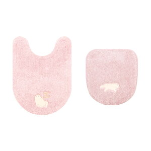 [40%OFFSALE] gC 2_ZbgwSDS [[Vgx ( O gC}bg 80×60cm pt^Jo[j[gC}bg Zbg k  킢 uh z_[ Zbg L lR 