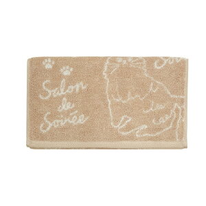 ySALEz^I 34×80cmwSDS [[Vgx[tFCX^I nh^I  gC^I  i  L ˂ lR yV gCObY gC^[ GXfBGX 