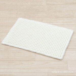 [33%OFFSALE]oX}bgwSDS UbNx40×60cm [ ې C}bg q l ӂ}bg 􂦂 @ ӂ}bg oX[ @}bg Vv n o[Vu THEoX}bg