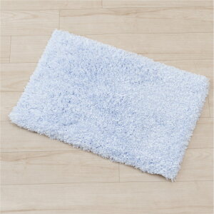 ySALEzoX}bg 40×60cmwSDS VNWFx[ }bg  ӂӂ i  􂦂 C}bg @ ӂ}bg @}bg q l ~ GXfBG