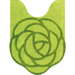 gC}bgwSDS [YxS4TCY [ 킢  KN o O k GXfBGX SENKO ZR[  95×60cm  80×60cm 48×50cm 58×60cm ] O[ s[RbNu[ p