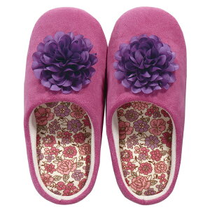 ԃ`[t XbpwSDS V[bgx[ 􂦂 EHbVu [V[Y fB[X 킢  KNG [Xbp Xbp   ̓ Mtg ] ubN