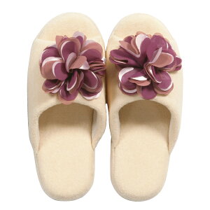 ԃ`[t XbpwSDS RtH M/Lx[  [V[Y 􂦂 ^IXbp p Xbp ^In ې 킢  T fB[X  ̓ Mtg ] u