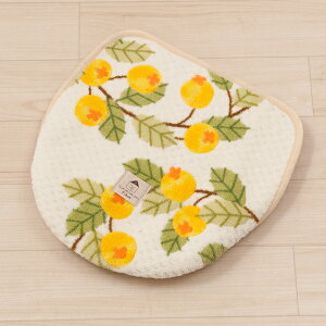 [80%OFFSALE] }`t^Jo[wSDS hx [ ݌ɏ gCJo[ t^̂ ӂ W GXfB[GX tB[J { k ] u[ CG[