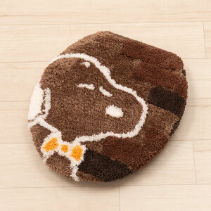 [30%OFFSALE] Xk[s[ ʕ֍pt^Jo[wJtFxix[W uEj@@[ PEANUTS snoopy ObY  l  킢 gCJo[ SENKO ZR[ ]21AW