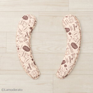 Xk[s[ ֍Jo[ \wGiW[ ~[x u NbV֍@[ GufC LN^[ ObY peanuts s[ibc Snoopy l    ֍V[g z֍V[g