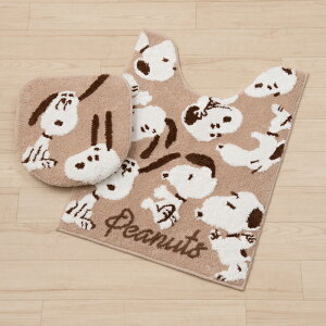 [49OFFSALE] Xk[s[ gC 2_ZbgwtbtB[Xk[s[xiO gC}bg  80×60cm@pt^Jo[jx[W sN@@ [ PEANUTS snoopy ObY  l  