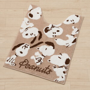 [30OFFSALE] Xk[s[ gC}bg O 80×60cmwtbtB[Xk[s[xx[W sN@@ [ PEANUTS snoopy ObY  l  킢 Pi SENKO ZR[ ]22AW