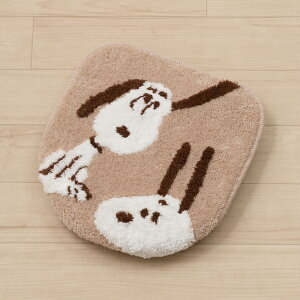 [80OFFSALE] Xk[s[ pt^Jo[wtbtB[Xk[s[x [ ݌ɏ gCJo[ PEANUTS snoopy ObY  l  킢 SENKO ZR[ ] x[W sN 22AW