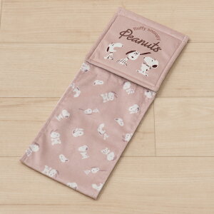 [75OFFSALE] Xk[s[ y[p[z_[Jo[NwtbtB[Xk[s[xx[W sN@@ [ PEANUTS snoopy ObY  l  킢 gCbgy[p[z_[Jo[ SENK