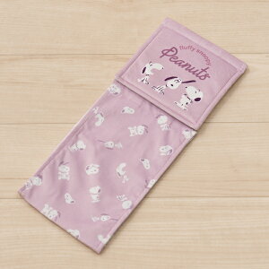 [75OFFSALE] Xk[s[ y[p[z_[Jo[NwtbtB[Xk[s[xx[W sN@@ [ PEANUTS snoopy ObY  l  킢 gCbgy[p[z_[Jo[ SENK