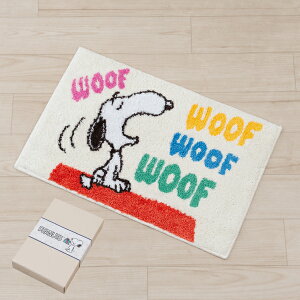 ySALEzXk[s[ oX}bgwJtx40×60cm  AC{[[ C }bg s[ibc snoopy C}bg 킢 l q ObY LN^[ Mtg j j v